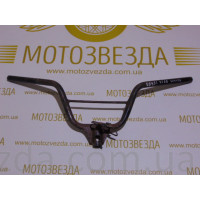 Кермо Honda ZOOMER AF-58