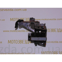 Підставка під акумулятор Honda Zommer AF-58