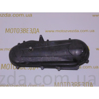 КРЫШКА ВАРИАТОРА В СБОРЕ HONDA ZOOMER AF-58