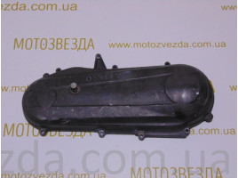 КРЫШКА ВАРИАТОРА В СБОРЕ HONDA ZOOMER AF-58