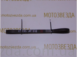 Ремень вариатора Honda ZOOMER AF-58 N.T.B A6-18-795H