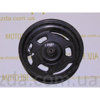 Диск передній Honda ZOOMER AF-58