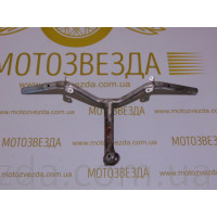 Руль Yamaha MINT-1YU №2 