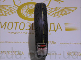 Резина (TW) MotoTech 3.00-10 TL (6019)