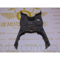 Полик YAMAHA GEAR UA06J (10B-F7481-00) Ніжне гальмо