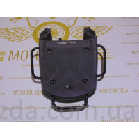 Платформа в сборе  10В-F4844-00 ( маленькая ) YAMAHA GEAR 4-T UA06J Japan 
