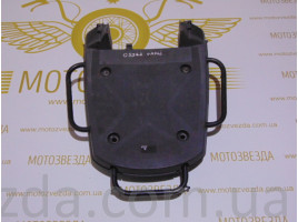 Платформа в сборе  10В-F4844-00 ( маленькая ) YAMAHA GEAR 4-T UA06J Japan 