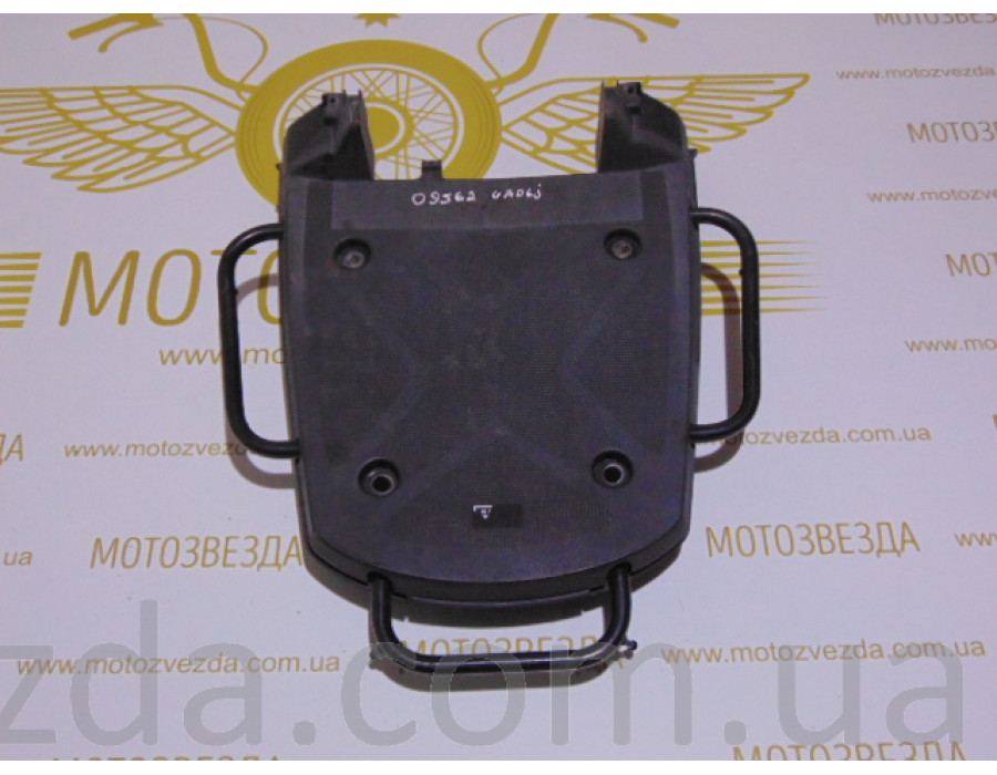 Платформа в сборе 10В-F4844-00 ( маленькая ) YAMAHA GEAR 4-T UA06J Japan