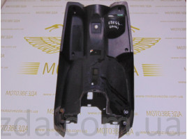 Парус YAMAHA GEAR 4-T UA06J / UA07J / UA08J 10B-F8312 Japan С уценкой ! Минимальное повреждение. 