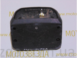 Внешний корпус фары 10B-F3123-00 ( комплект ) Yamaha GEAR 4-T UA06J / UA07J / UA08J  Japan 