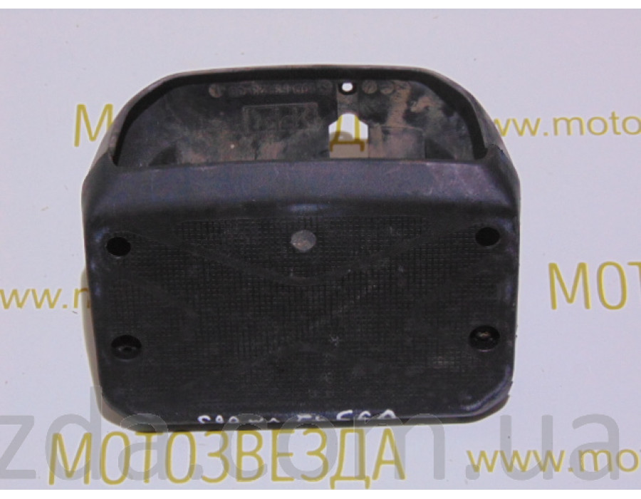 Внешний корпус фары 10B-F3123-00 ( комплект ) Yamaha GEAR 4-T UA06J / UA07J / UA08J Japan