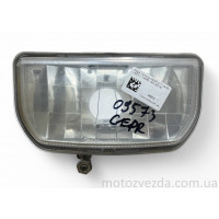 Фара Yamaha GEAR 4-T UA06J / UA07J / UA08J (90-2921B)