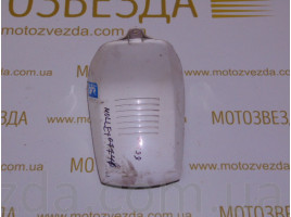 ЛЮЧЕК свечи SUZUKI MOLLET 1/2 (47321-17В00) белый