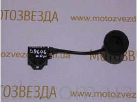 КАТУШКА ЗАЖИГАНИЯ IU21 SUZUKI SUPER MOLLET 2 NEW