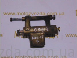 МАЯТНИК SUZUKI SUPER MOLLET 2