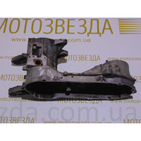 Картера Suzuki Super mollet AI-47