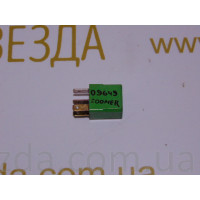 Реле Honda AF-55/56/57/58bCM1a-R-12V 