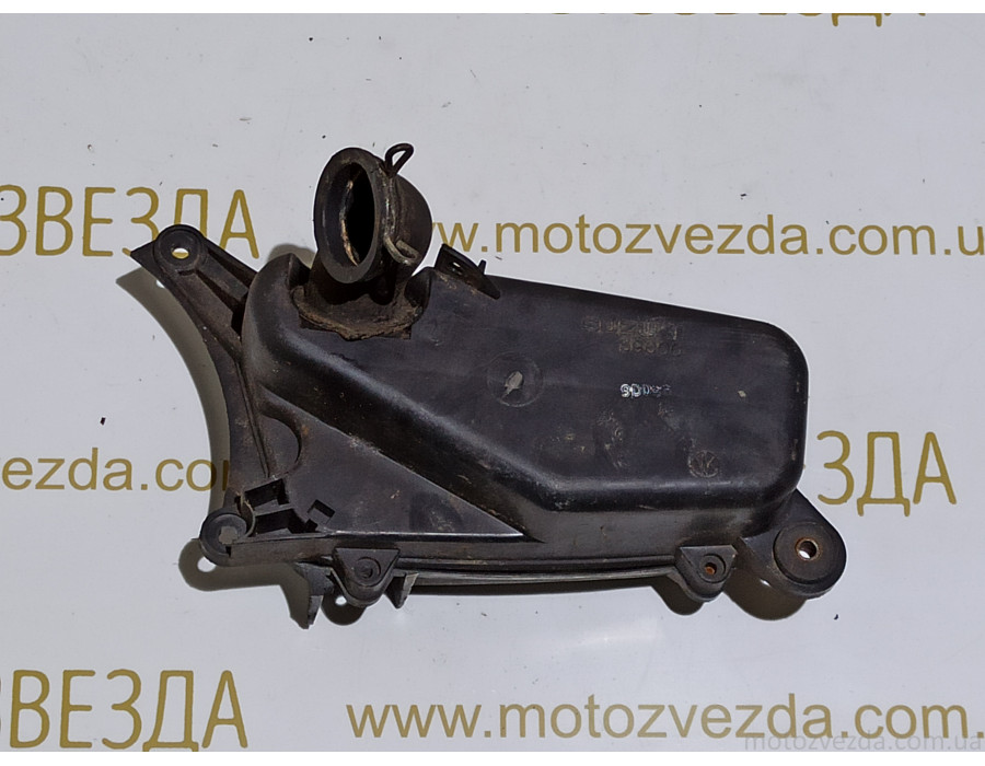 Корпус воздушного фильтра Suzuki AD-50 (39СОО) CA1CA/CA1NA