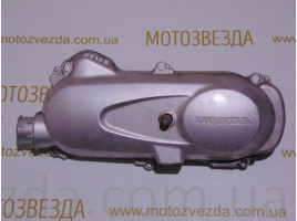 Крышка вариатора в сборе Honda Dio AF-67 / AF-68 / AF-70 Japan