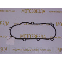 Прокладка гумова кришки варіатора HONDA TACT AF-75/AF-79 Japan