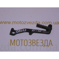 Заводная лапка Honda TACT AF-74 / AF-75 / AF-79 / AY01 Japan