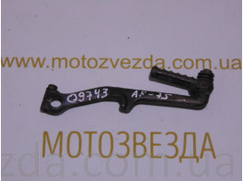 Заводная лапка Honda TACT AF-74 / AF-75 / AF-79 / AY01 Japan