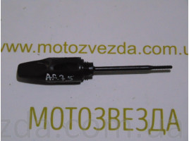 Щуп уровня топлива Honda TACT AF-74 / AF-75 / AF-79 / AY01 Japan