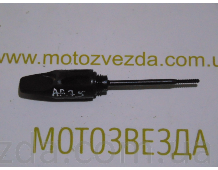 Щуп уровня топлива Honda TACT AF-74 / AF-75 / AF-79 / AY01 Japan