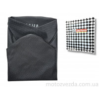 Чохол сидіння YAMAHA MINT 1YU