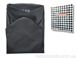 Чохол сидіння YAMAHA MINT 1YU