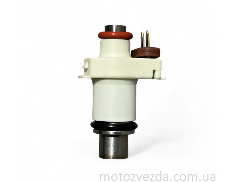 Форсунка (B243) Yamaha JOG SA-31J / SA-36J/SA-37j/ SA-39J / GEAR 4T UA06J / UA07J