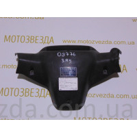Торпеда YAMAHA JOG 2т. (3KJ / 3RY)