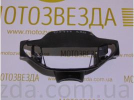 Голова YAMAHA JOG 2Т. (3KJ / 3RY) диск Класс "В"