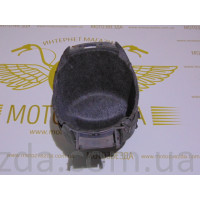 Бардачок під сидіння YAMAHA JOG 2т. (3KJ / 3RY)