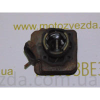 Поршнева група Honda Tact AF-16