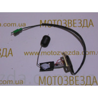 Датчик уровня топлива YAMAHA JOG 2Т. (3KJ / 3RY)