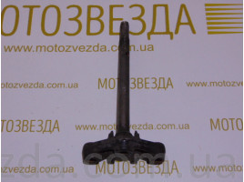 Траверса Yamaha YAMAHA JOG 2Т. (3KJ / 3RY)