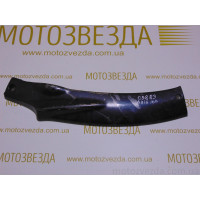 Лижа YAMAHA GRAND AXIS 100 права (5FA-F171 RH)