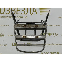 Проводка YAMAHA JOG BJ SA-24J