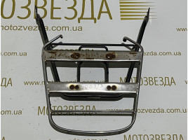 Проводка YAMAHA JOG BJ SA-24J