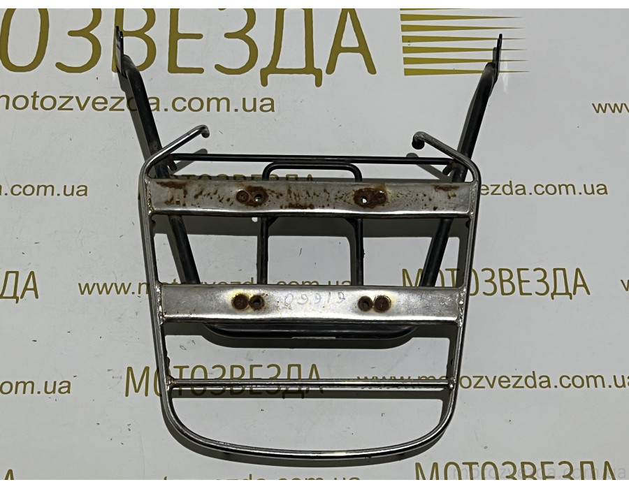 Проводка YAMAHA JOG BJ SA-24J