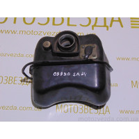 Бензобак Yamaha SA-24J
