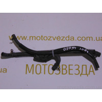 Топливные шланги Yamaha SA-24J