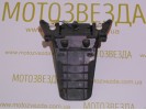 Хвост в сборе Yamaha Mint (043-7590)