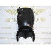 Подклювник Yamaha Vino SA26J (5ST-F8385-00)