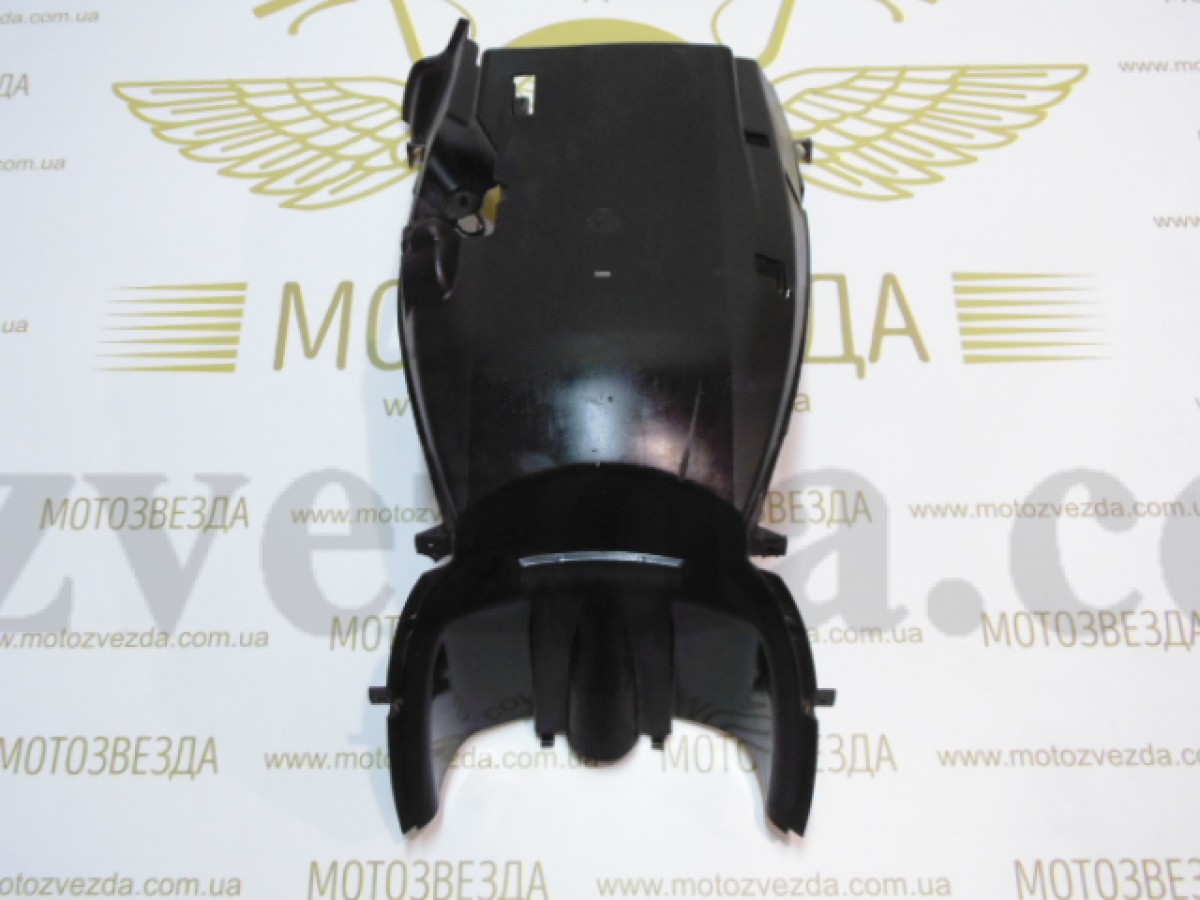 Подклювник Yamaha Vino SA26J (5ST-F8385-00)