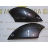 Боковины Yamaha Vino SA26J (5ST-F1731-00) серые