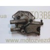 Помпа Yamaha JOG  SA-26J / SA-31J / SA-36J / SA-39J / ZR-39 / SA-55J / SA-56J / Gear UA06J / UA07J  Japan 