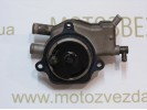 Помпа Yamaha JOG  SA-26J / SA-31J / SA-36J / SA-39J / ZR-39 / SA-55J / SA-56J / Gear UA06J / UA07J  Japan 