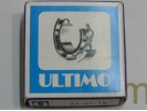 Подшипник ULTIMO (SC04A31) 20*47*12 PAL / TACT 